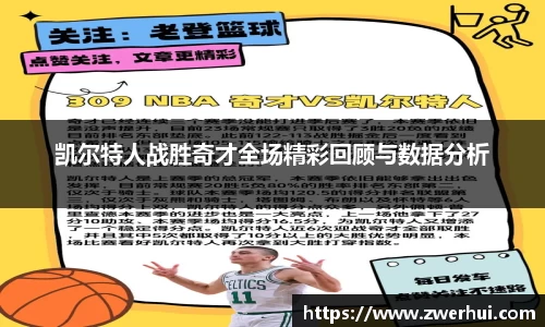 AG庄闲集团