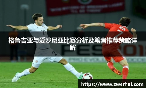 格鲁吉亚与爱沙尼亚比赛分析及笔者推荐策略详解