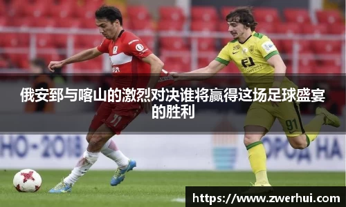 庄闲游戏网