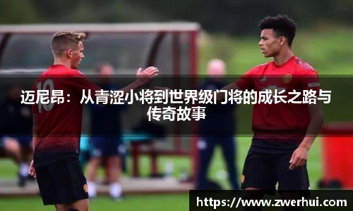 庄闲游戏网