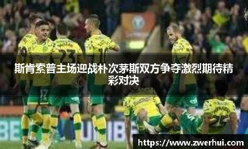 庄闲游戏网