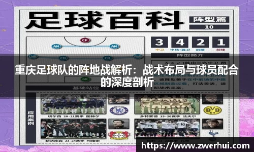 AG庄闲集团