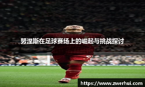 庄闲游戏网