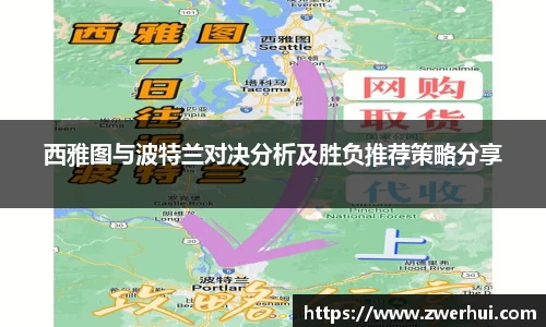 庄闲和网址
