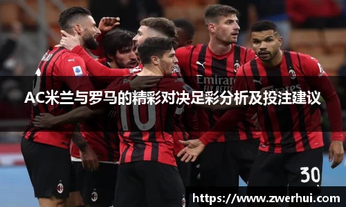 庄闲和网址