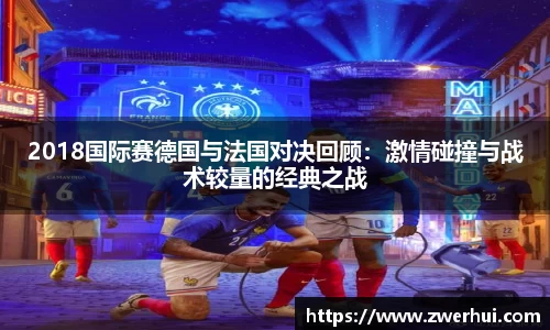 庄闲游戏网