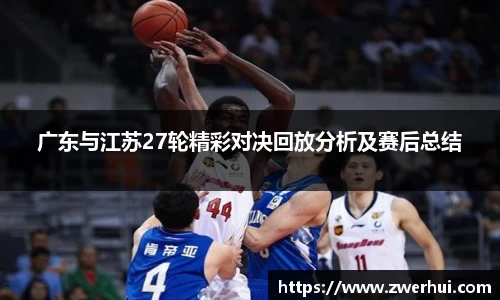 庄闲游戏网
