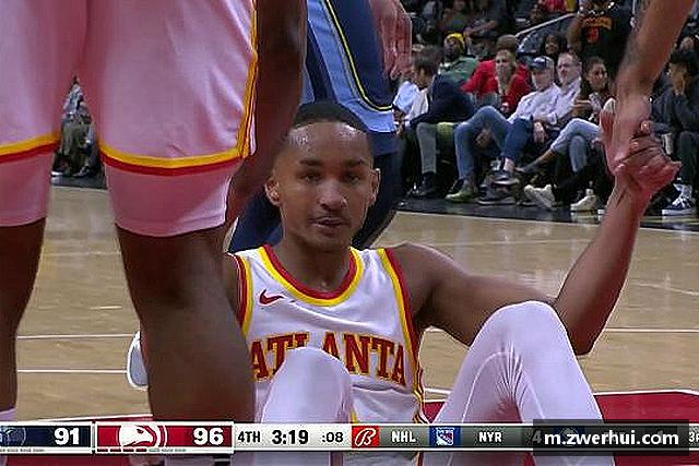 了解AG庄闲集团